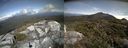 ./images/calvert/buxton2/20140819/buxton220140819_143503M.jpg