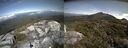 ./images/calvert/buxton2/20140819/buxton220140819_144002M.jpg