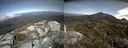 ./images/calvert/buxton2/20140819/buxton220140819_145003M.jpg