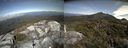 ./images/calvert/buxton2/20140819/buxton220140819_145503M.jpg