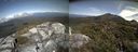 ./images/calvert/buxton2/20140819/buxton220140819_150003M.jpg