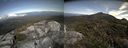 ./images/calvert/buxton2/20140819/buxton220140819_150503M.jpg
