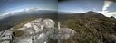 ./images/calvert/buxton2/20140819/buxton220140819_151003M.jpg