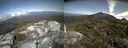 ./images/calvert/buxton2/20140819/buxton220140819_151504M.jpg