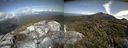 ./images/calvert/buxton2/20140819/buxton220140819_152004M.jpg