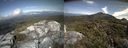 ./images/calvert/buxton2/20140819/buxton220140819_152503M.jpg