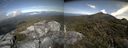./images/calvert/buxton2/20140819/buxton220140819_153004M.jpg