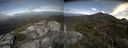 ./images/calvert/buxton2/20140819/buxton220140819_153503M.jpg