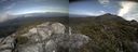 ./images/calvert/buxton2/20140819/buxton220140819_154003M.jpg