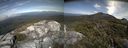 ./images/calvert/buxton2/20140819/buxton220140819_154504M.jpg