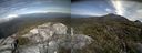 ./images/calvert/buxton2/20140819/buxton220140819_155003M.jpg