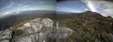 ./images/calvert/buxton2/20140819/buxton220140819_155504M.jpg
