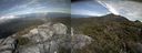 ./images/calvert/buxton2/20140819/buxton220140819_160003M.jpg