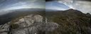 ./images/calvert/buxton2/20140819/buxton220140819_160504M.jpg