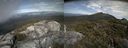 ./images/calvert/buxton2/20140819/buxton220140819_161003M.jpg