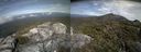 ./images/calvert/buxton2/20140819/buxton220140819_161503M.jpg