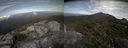 ./images/calvert/buxton2/20140819/buxton220140819_162002M.jpg