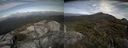 ./images/calvert/buxton2/20140819/buxton220140819_162502M.jpg