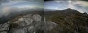 ./images/calvert/buxton2/20140819/buxton220140819_163003M.jpg