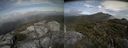 ./images/calvert/buxton2/20140819/buxton220140819_163502M.jpg