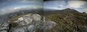 ./images/calvert/buxton2/20140819/buxton220140819_164003M.jpg