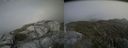 ./images/calvert/buxton2/20140819/buxton220140819_164504M.jpg