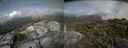 ./images/calvert/buxton2/20140819/buxton220140819_165003M.jpg