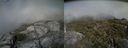 ./images/calvert/buxton2/20140819/buxton220140819_165503M.jpg