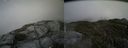 ./images/calvert/buxton2/20140819/buxton220140819_170004M.jpg