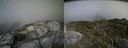 ./images/calvert/buxton2/20140819/buxton220140819_170504M.jpg