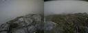 ./images/calvert/buxton2/20140819/buxton220140819_171004M.jpg