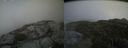 ./images/calvert/buxton2/20140819/buxton220140819_171504M.jpg