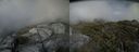 ./images/calvert/buxton2/20140819/buxton220140819_172003M.jpg