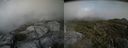 ./images/calvert/buxton2/20140819/buxton220140819_172504M.jpg
