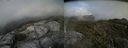 ./images/calvert/buxton2/20140819/buxton220140819_173003M.jpg