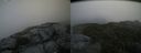 ./images/calvert/buxton2/20140819/buxton220140819_173504M.jpg