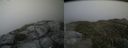 ./images/calvert/buxton2/20140819/buxton220140819_174003M.jpg