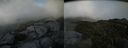 ./images/calvert/buxton2/20140819/buxton220140819_175004M.jpg