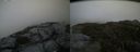 ./images/calvert/buxton2/20140819/buxton220140819_175503M.jpg