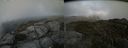 ./images/calvert/buxton2/20140819/buxton220140819_180004M.jpg