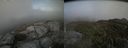 ./images/calvert/buxton2/20140819/buxton220140819_180504M.jpg