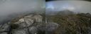 ./images/calvert/buxton2/20140819/buxton220140819_181004M.jpg