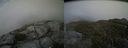 ./images/calvert/buxton2/20140819/buxton220140819_181504M.jpg