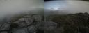 ./images/calvert/buxton2/20140819/buxton220140819_182003M.jpg