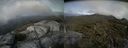 ./images/calvert/buxton2/20140819/buxton220140819_182503M.jpg