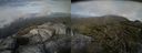./images/calvert/buxton2/20140819/buxton220140819_183003M.jpg