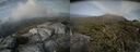 ./images/calvert/buxton2/20140819/buxton220140819_183503M.jpg