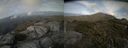 ./images/calvert/buxton2/20140819/buxton220140819_184003M.jpg
