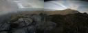 ./images/calvert/buxton2/20140819/buxton220140819_184502M.jpg
