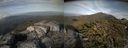 ./images/calvert/buxton2/20140819/buxton220140819_185003M.jpg